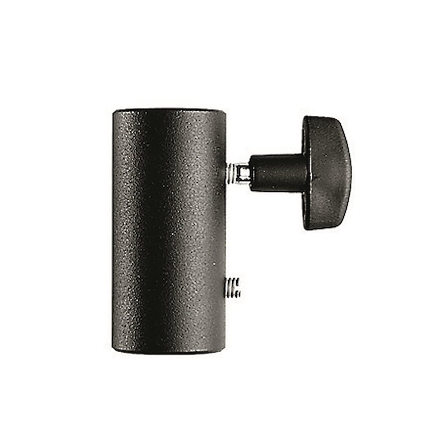 Manfrotto Double 5/8" Female Adapter