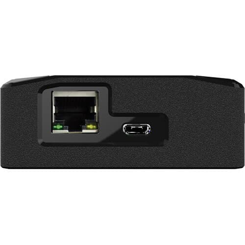 Cerevo FlexTally Pro Base Unit