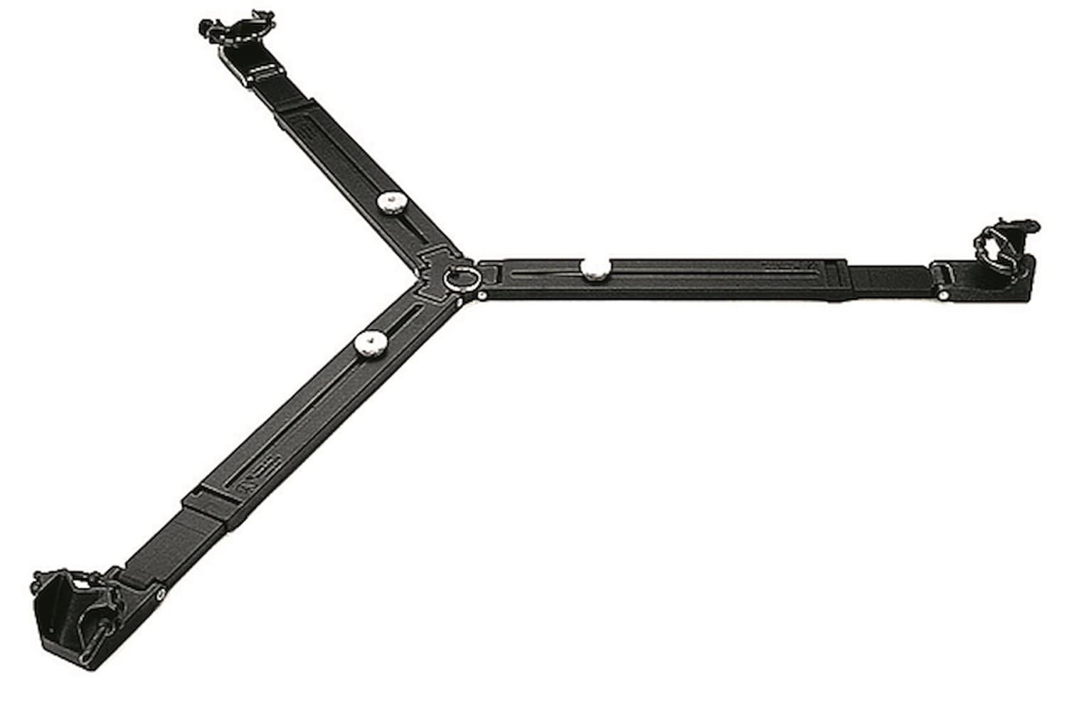 Manfrotto Tripod Spreader