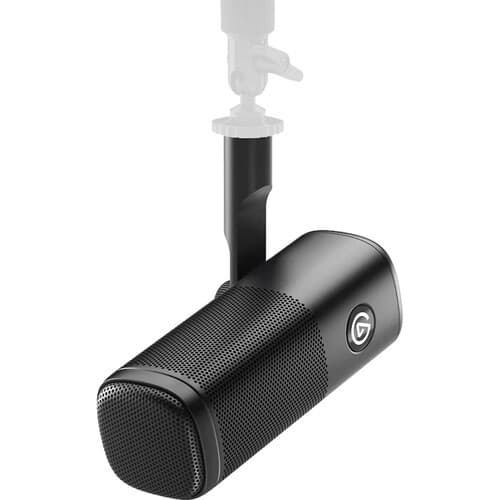 Elgato Wave DX