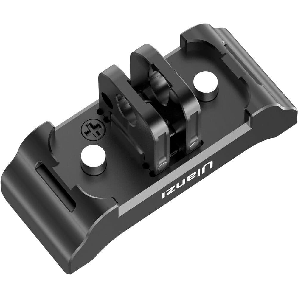 Ulanzi 3-in-1 Quick Release Adapter for Insta360 X2/X3
