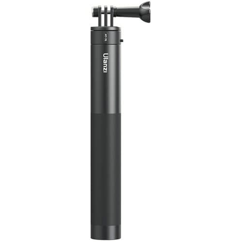 Ulanzi MT-76 Magnetic Quick Release Extension Selfie Stick (1.5m)