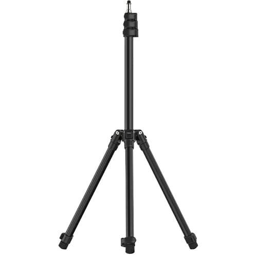 Ulanzi TT43 Lightweight Reverse Folding Light Stand