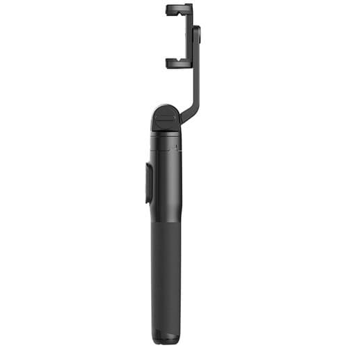 Ulanzi SK-03 1.5m Wireless Remote Control Tripod Selfie Stick with 1/4" Head
