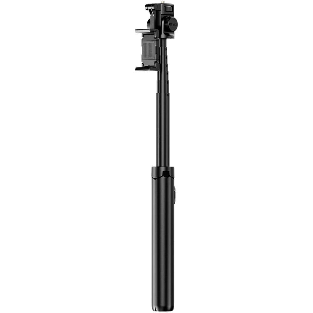 Ulanzi MT-70 360° Rotate Dual Camera Tripod