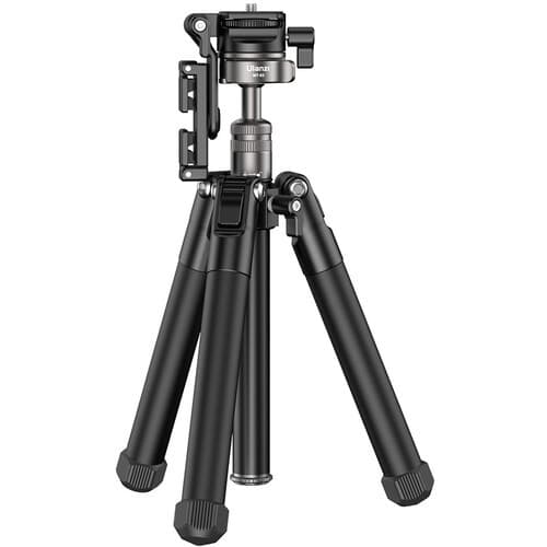 Ulanzi MT-63 MINI Folding Tripod