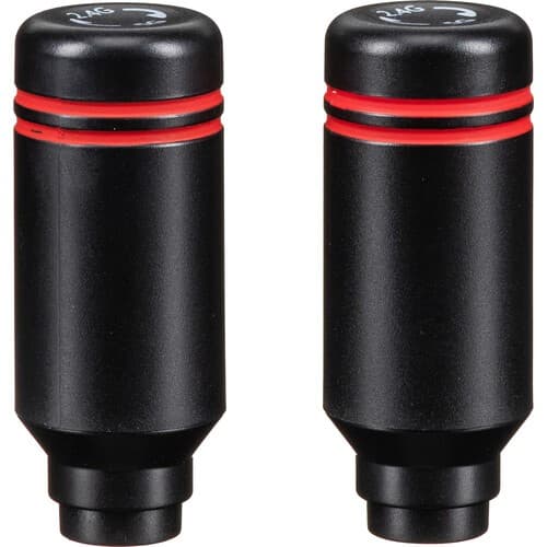 Hollyland Pyro 7 Thumb Antenna (2.4GHz & 5GHz)