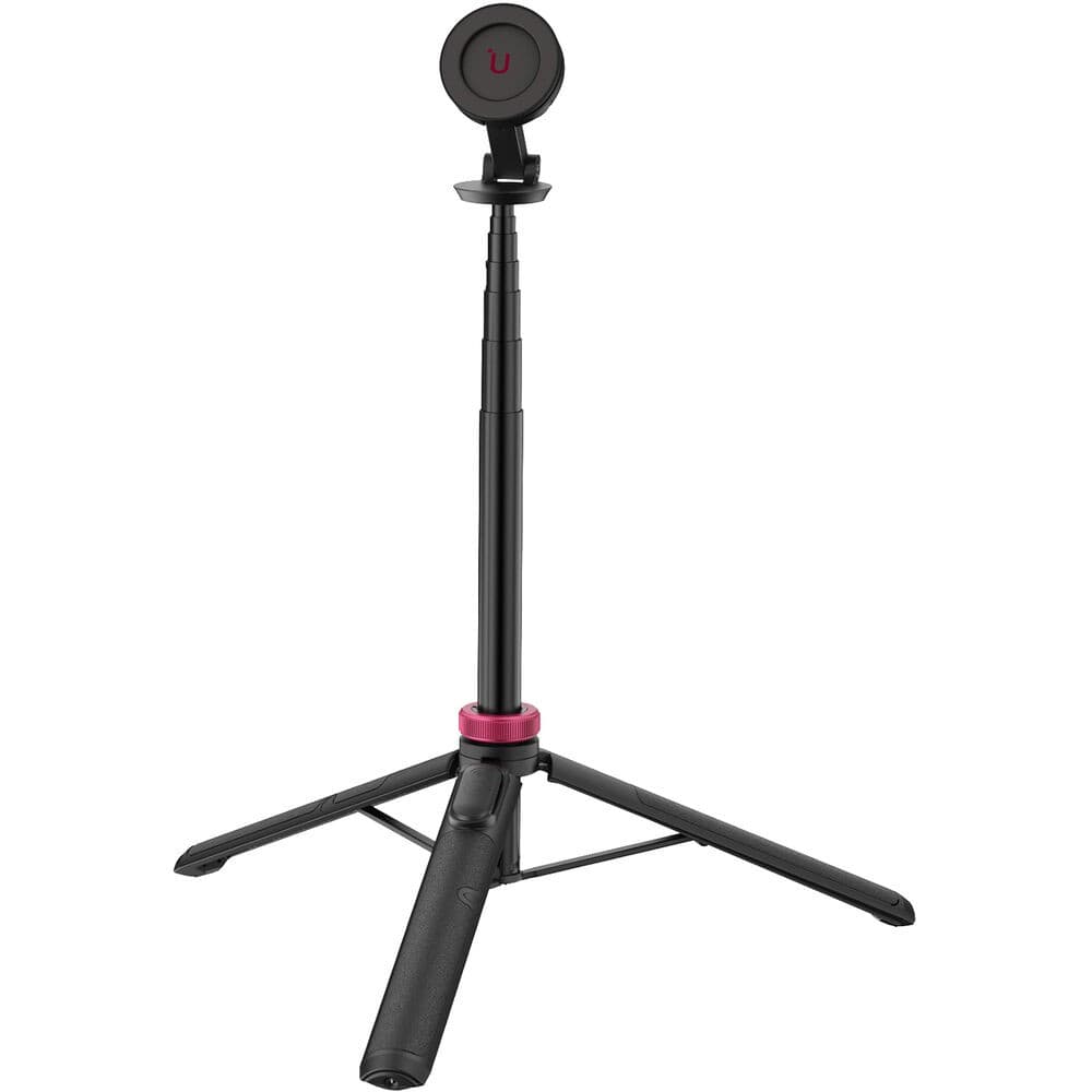 Ulanzi MT-84 Mini Tripod for Magsafe
