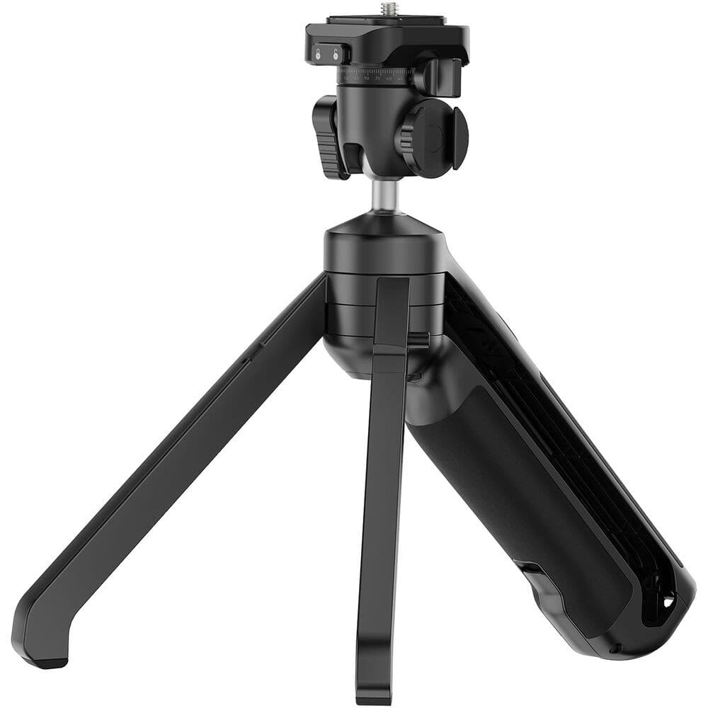 Ulanzi TT38 ClickOpen Tabletop Tripod