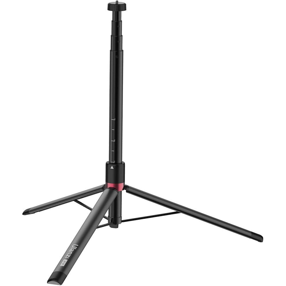 Ulanzi AT-01 Offset Vlog Tripod