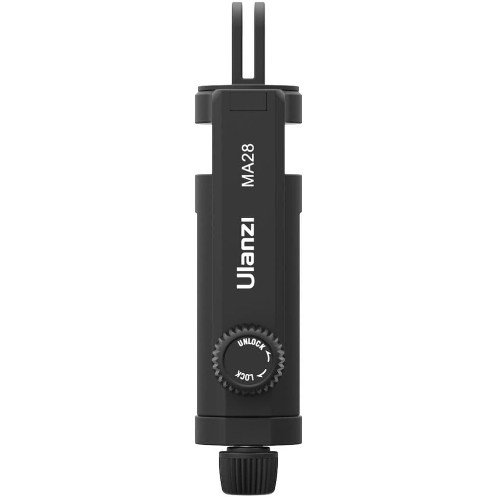Ulanzi MA28 GoPro Mount Phone Holder