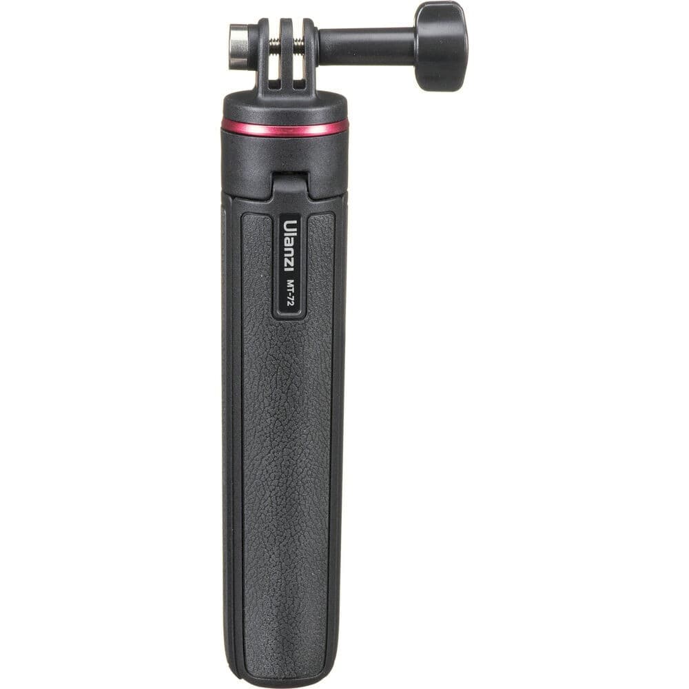 Ulanzi MT-72 Extension Pole Tripod For GoPro (51cm)