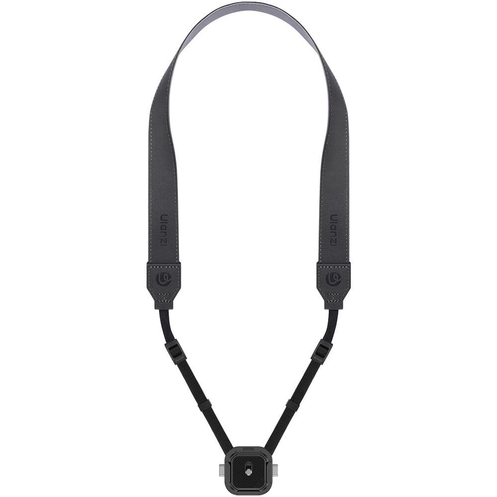 Ulanzi UKA06 Uka Quick-Release Shoulder Strap