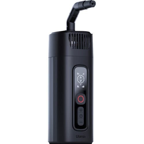Ulanzi FM01 FILMOG Ace Portable Fog Machine Without Fog Liquid and Battery
