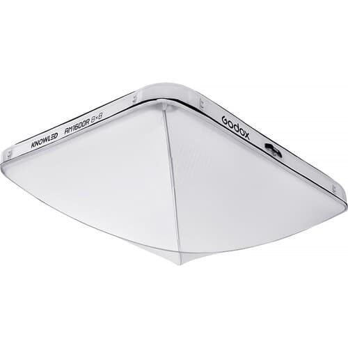 Godox KNOWLED Full-color LED Inflatable Mat Light