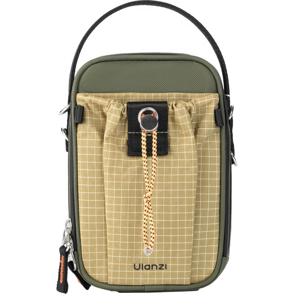 Ulanzi U mini Mobile Phone Bag