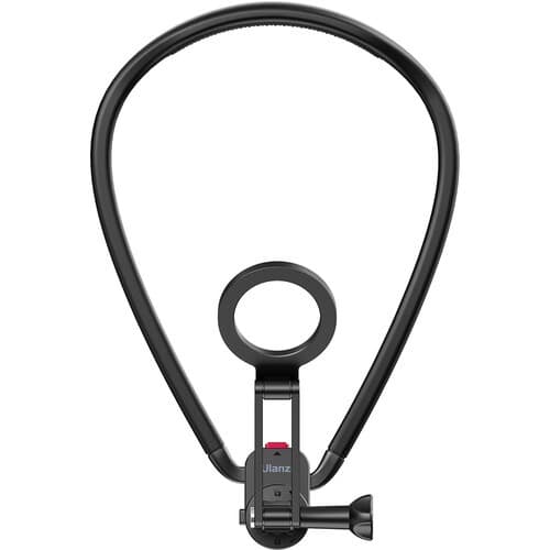 Ulanzi MG14 Magnetic Neck Mount for Phones