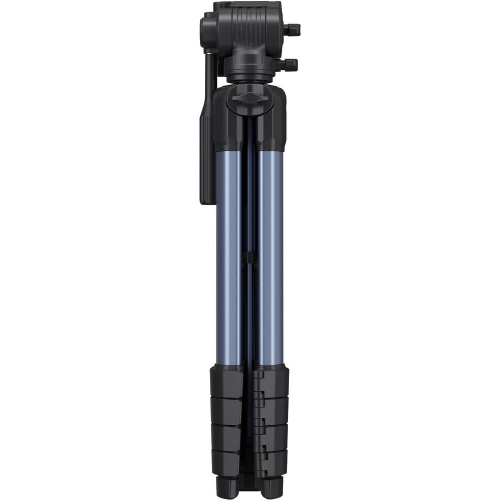 Ulanzi TT39 Video Tripod