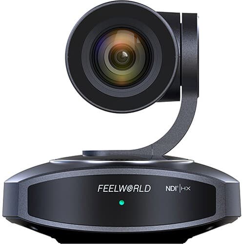 Feelworld NDI10X