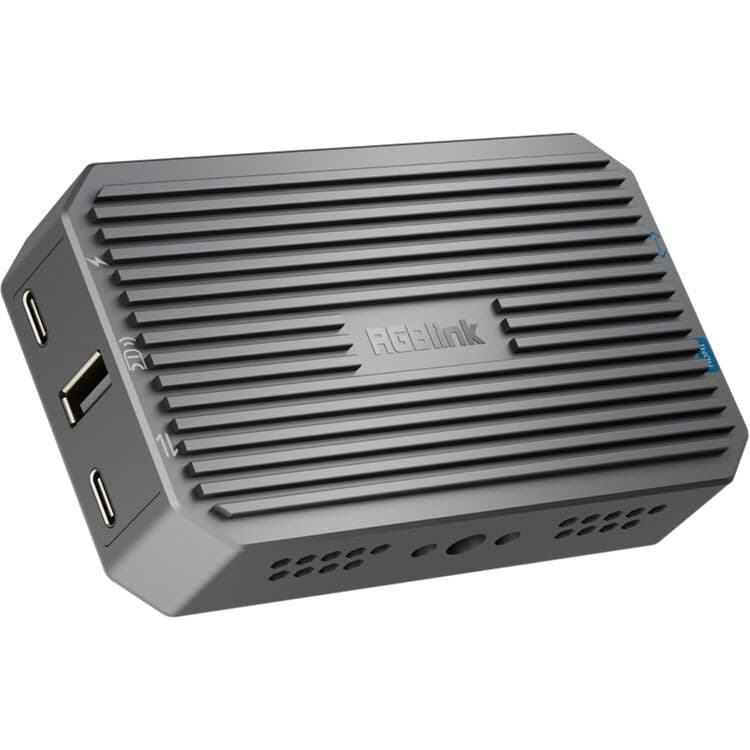 RGBlink TAO 1tiny 2