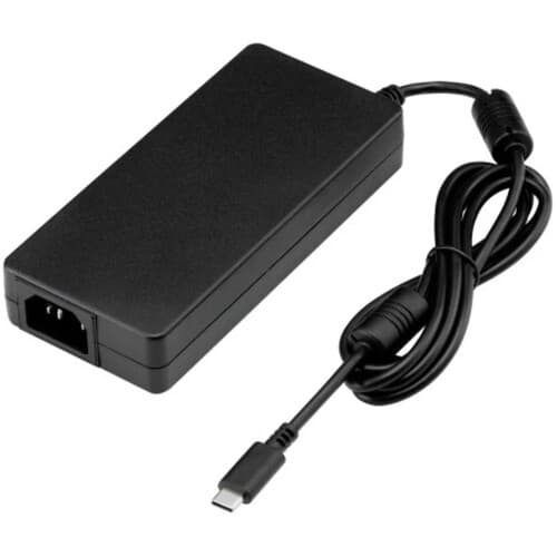 Ulanzi USB-C Power Adapter for AL120 Inflatable LED Light (EU Plug)