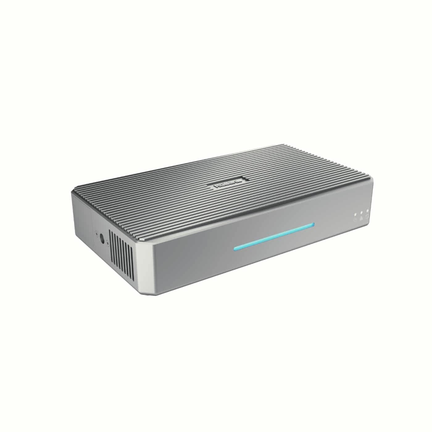 RGBlink streamZ