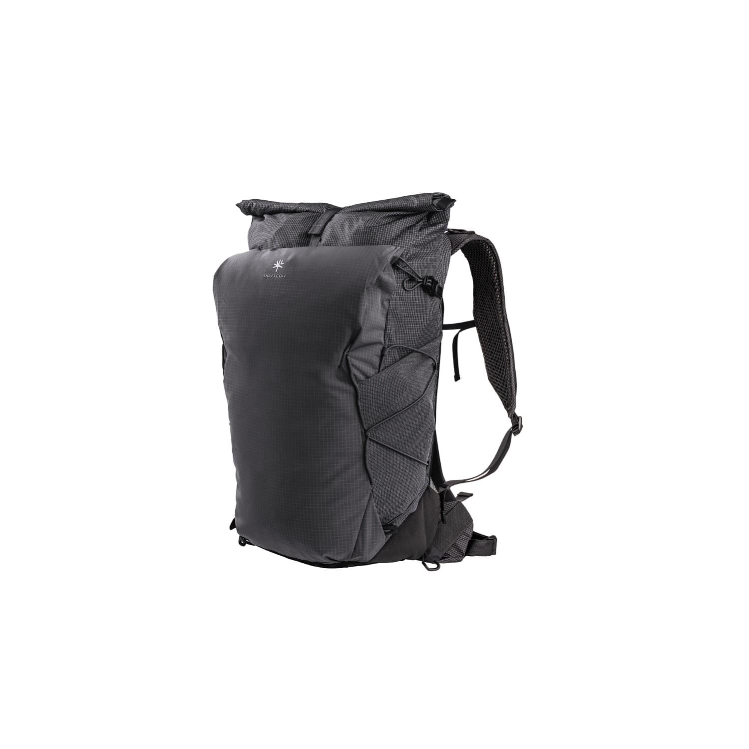 PGYTECH OnePro Ultralight Backpack 20L (Space Black)