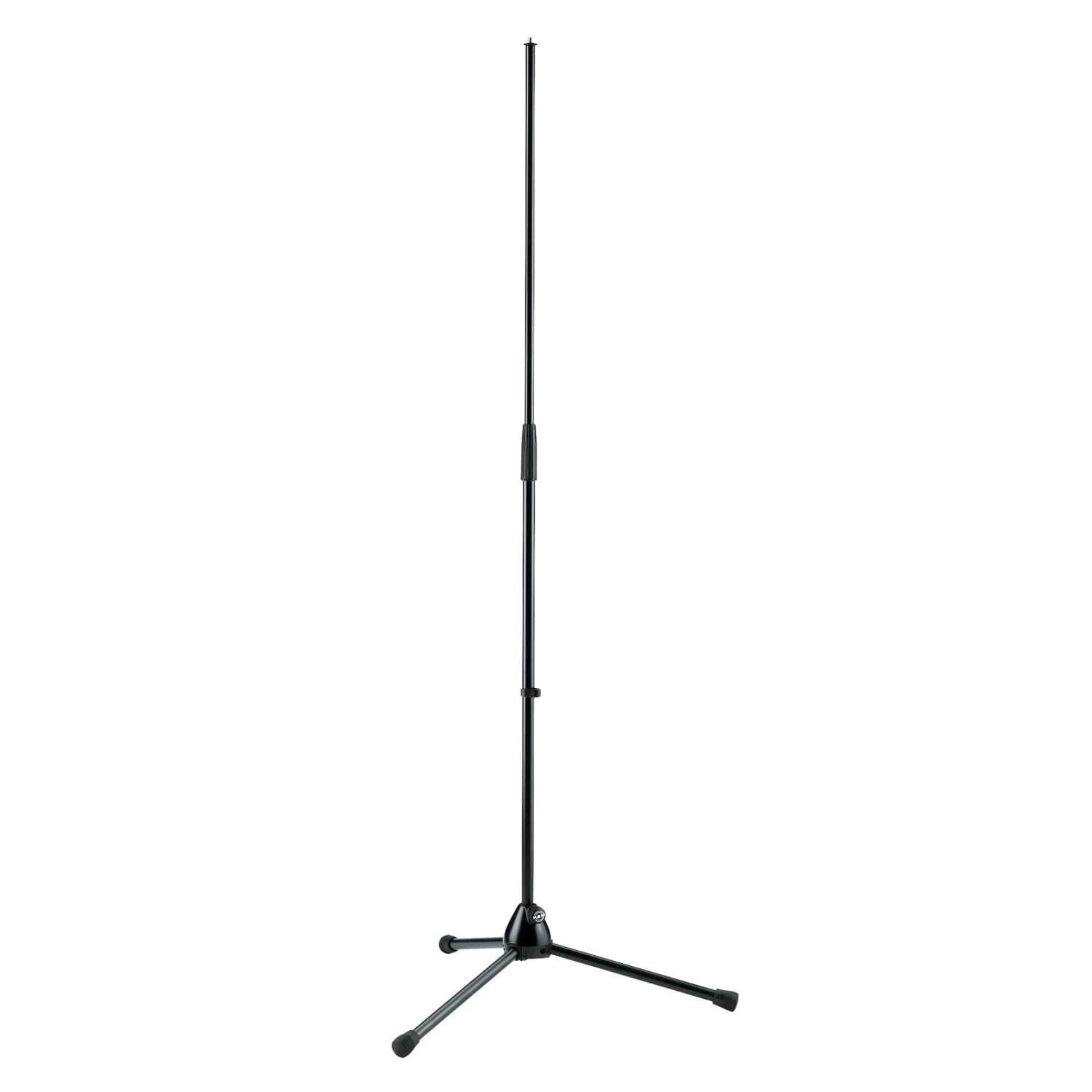 Sennheiser KaM 201A/2
