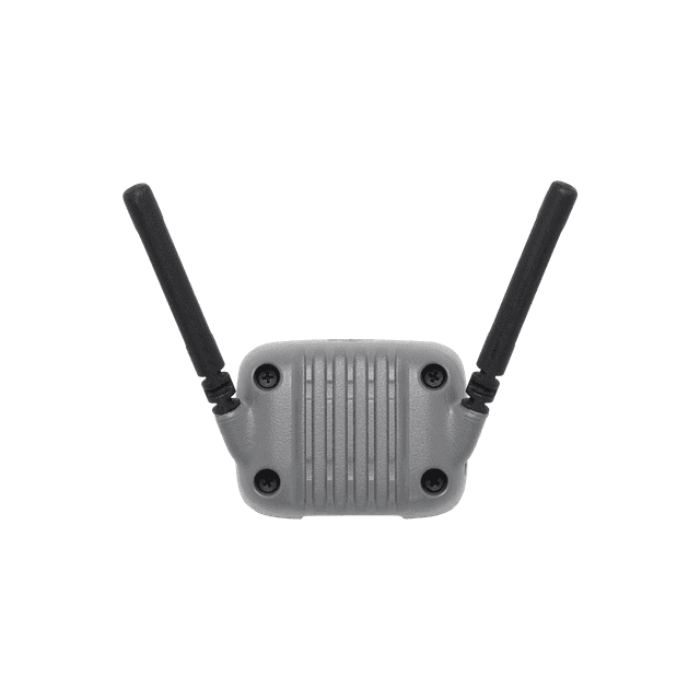 DJI Neo 2 Digital Transceiver