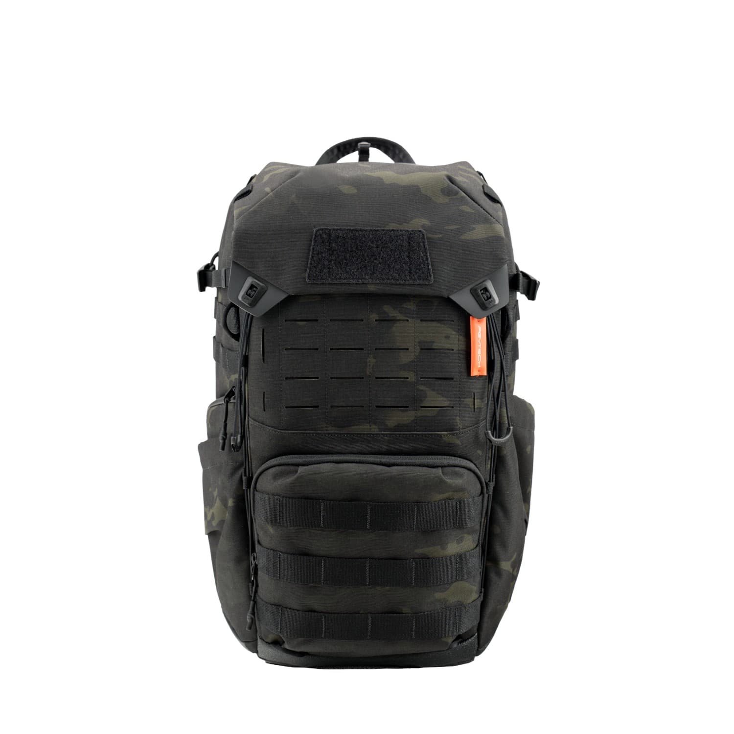 PGYTECH OneMo Tactical Backpack 25L (Dark Night Camo)