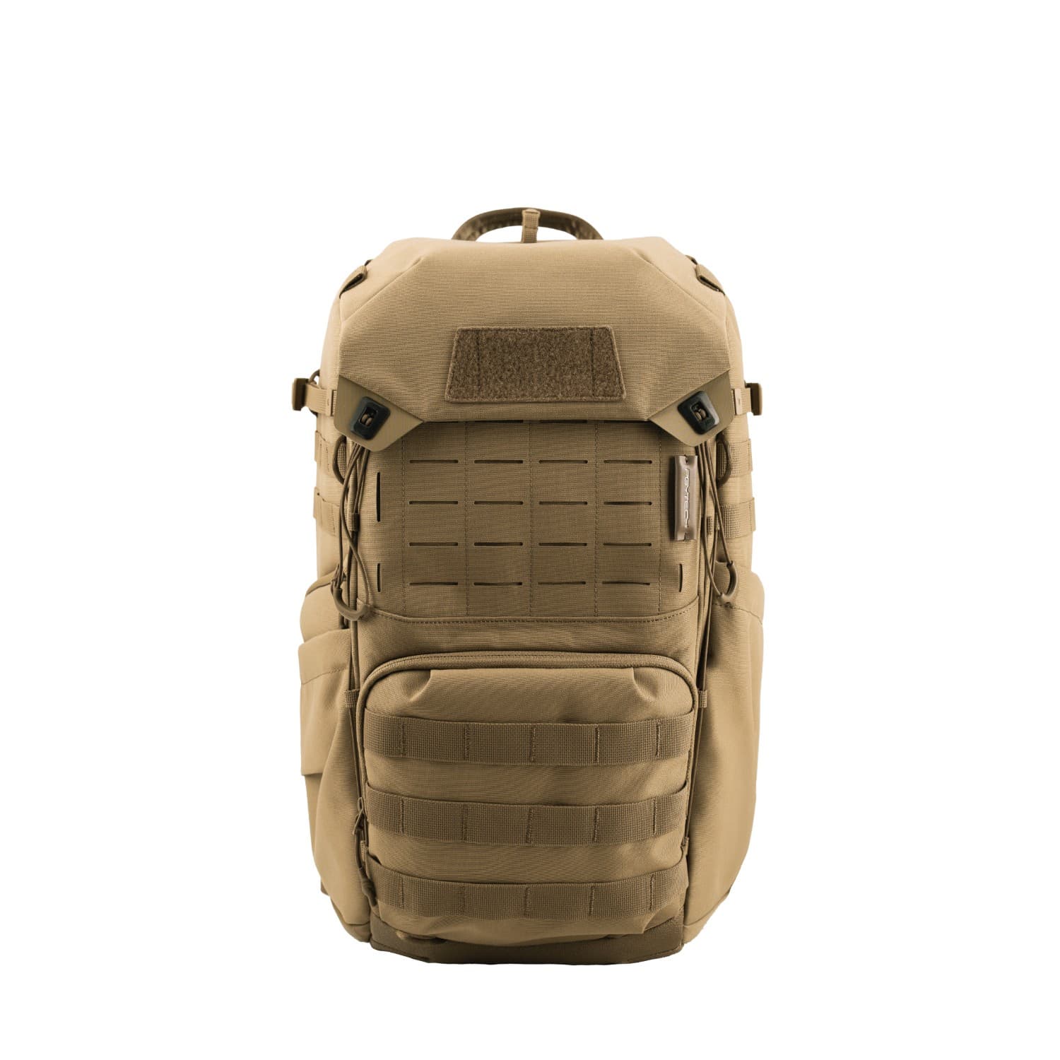 PGYTECH OneMo Tactical Backpack 25L (Coyote Brown)