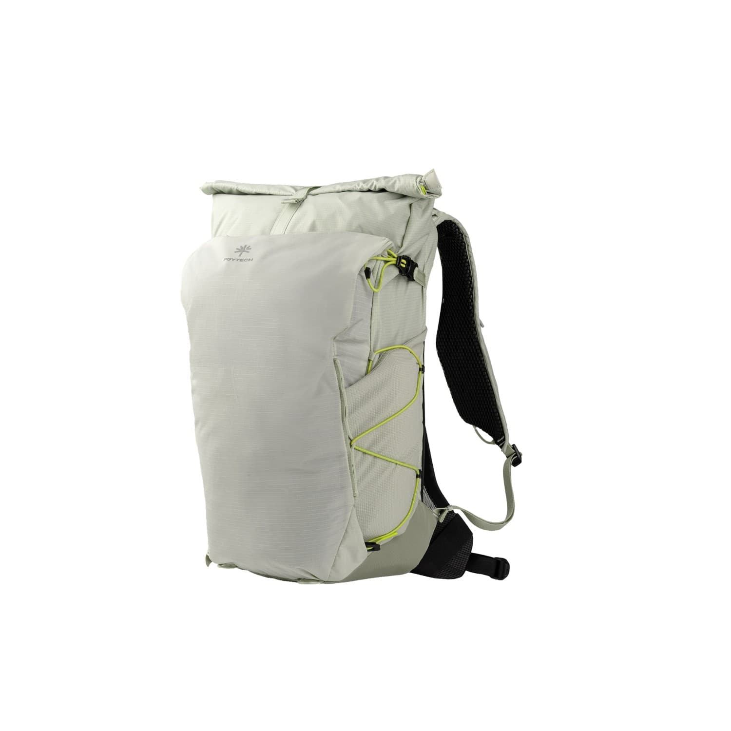 PGYTECH OnePro Ultralight Backpack 30L (Misty Green)