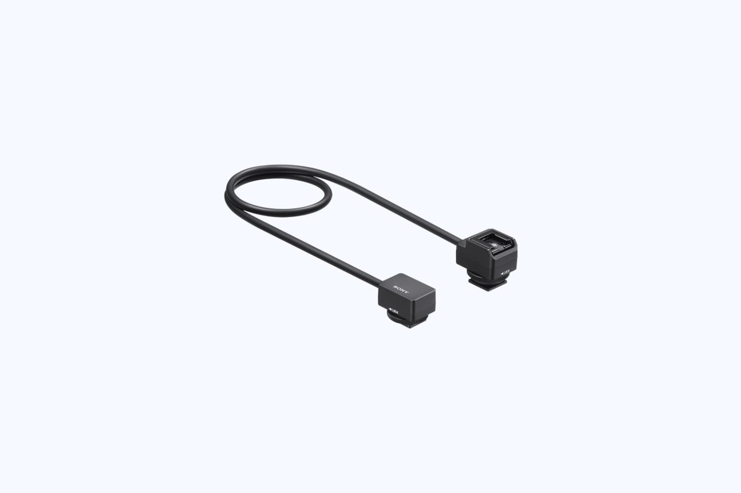 Sony VMC-SA1