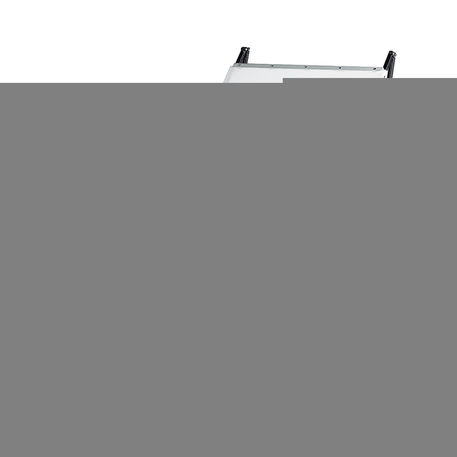 Manfrotto Mini Still Life Table Black