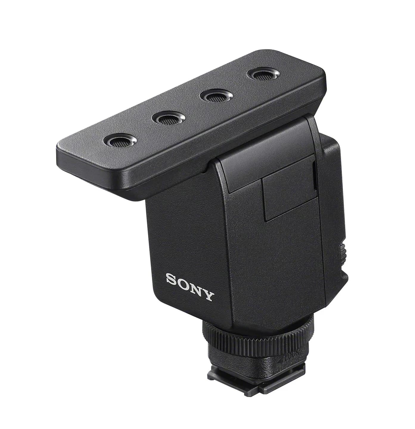 Sony Micro compact digital