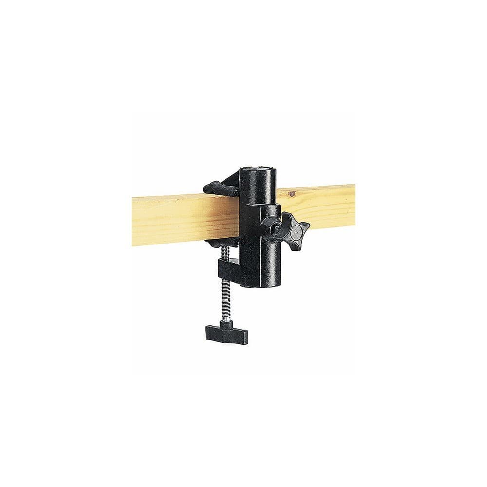 Manfrotto Column Clamp