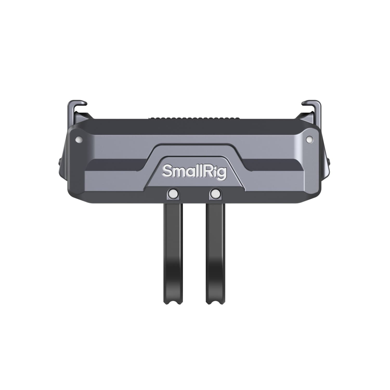 SmallRig Support Adapter for DJI Osmo Action 5 Pro / 4 / 3 3662B