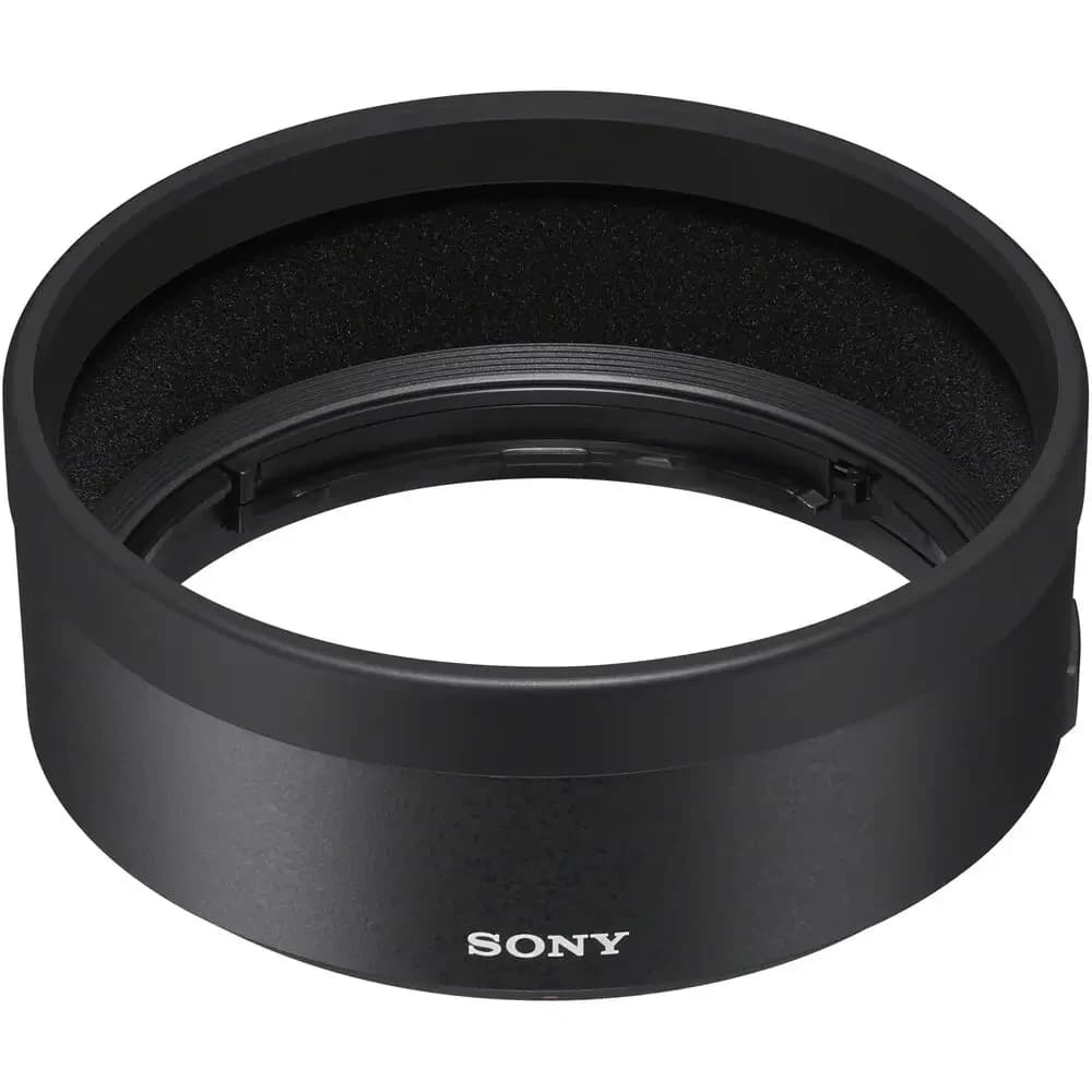 Sony Lens hood SEL35F14GM