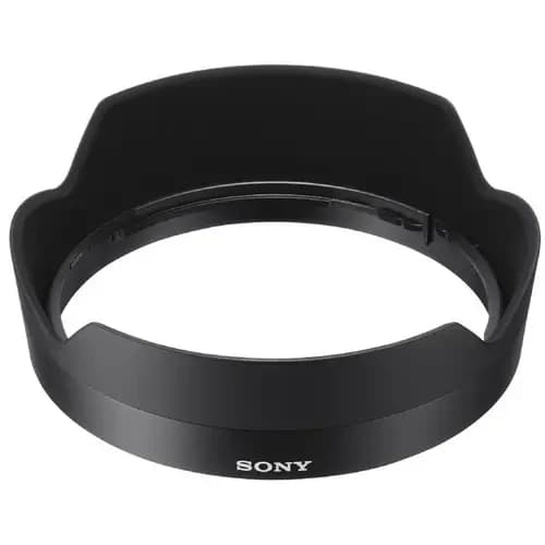 Sony LENS HOOD FOR SEL1635Z