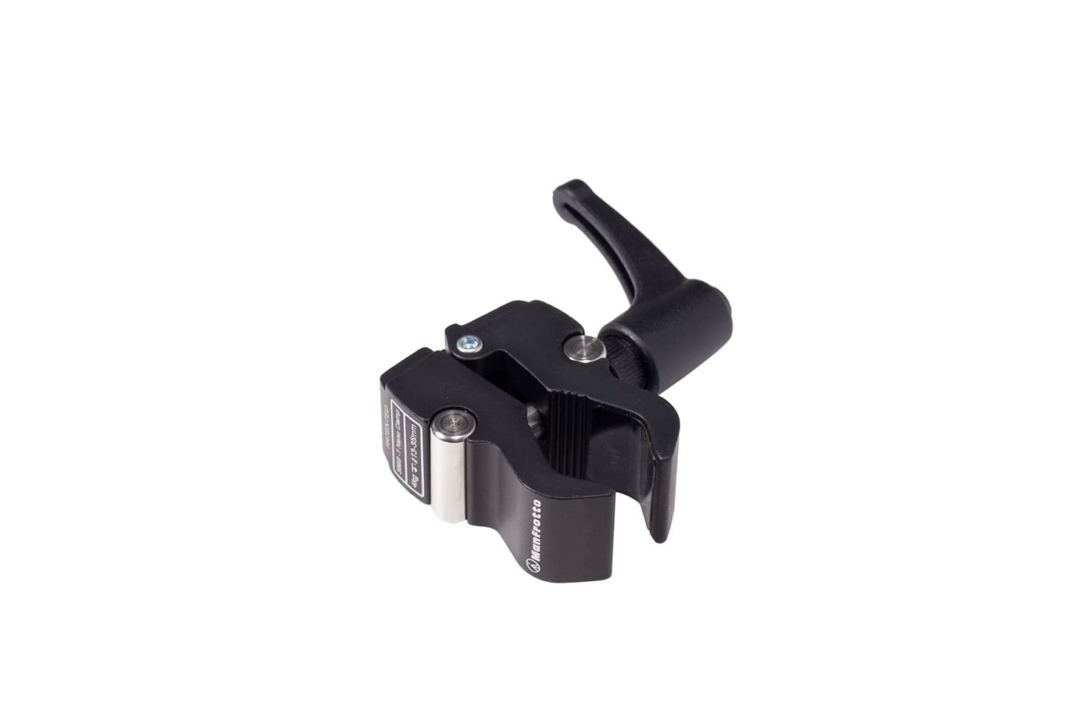Manfrotto NANO CLAMP