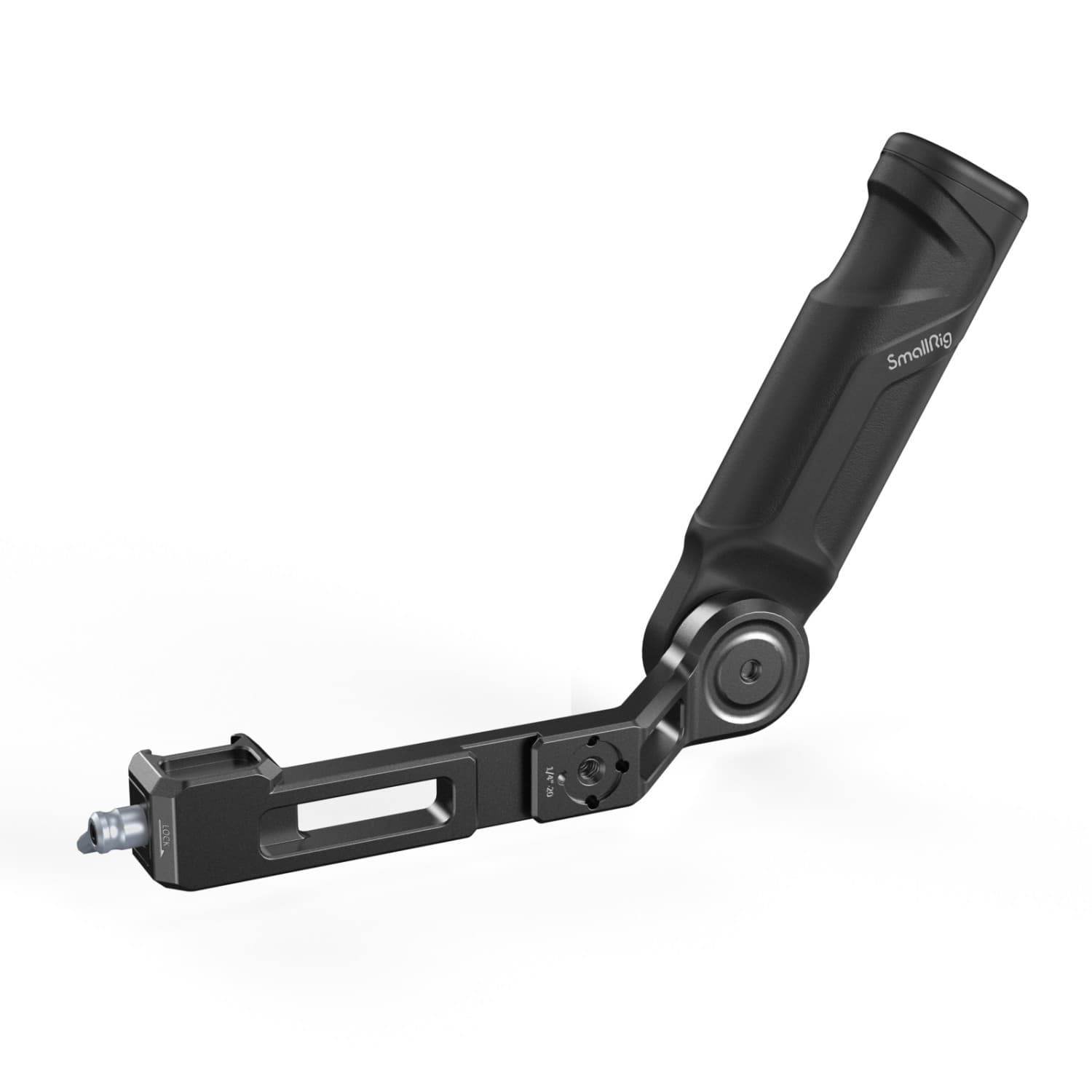 SmallRig Sling Handle for DJI RS 3 Mini / RS 4 Mini 4197C (Lite)