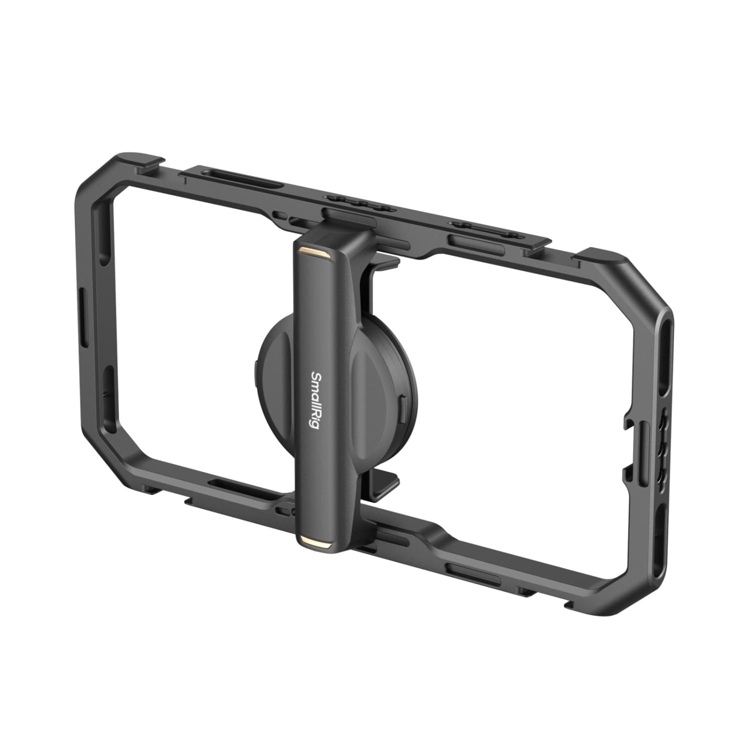 SmallRig Universal Quick Release Cage for Mobile Phone 4299B