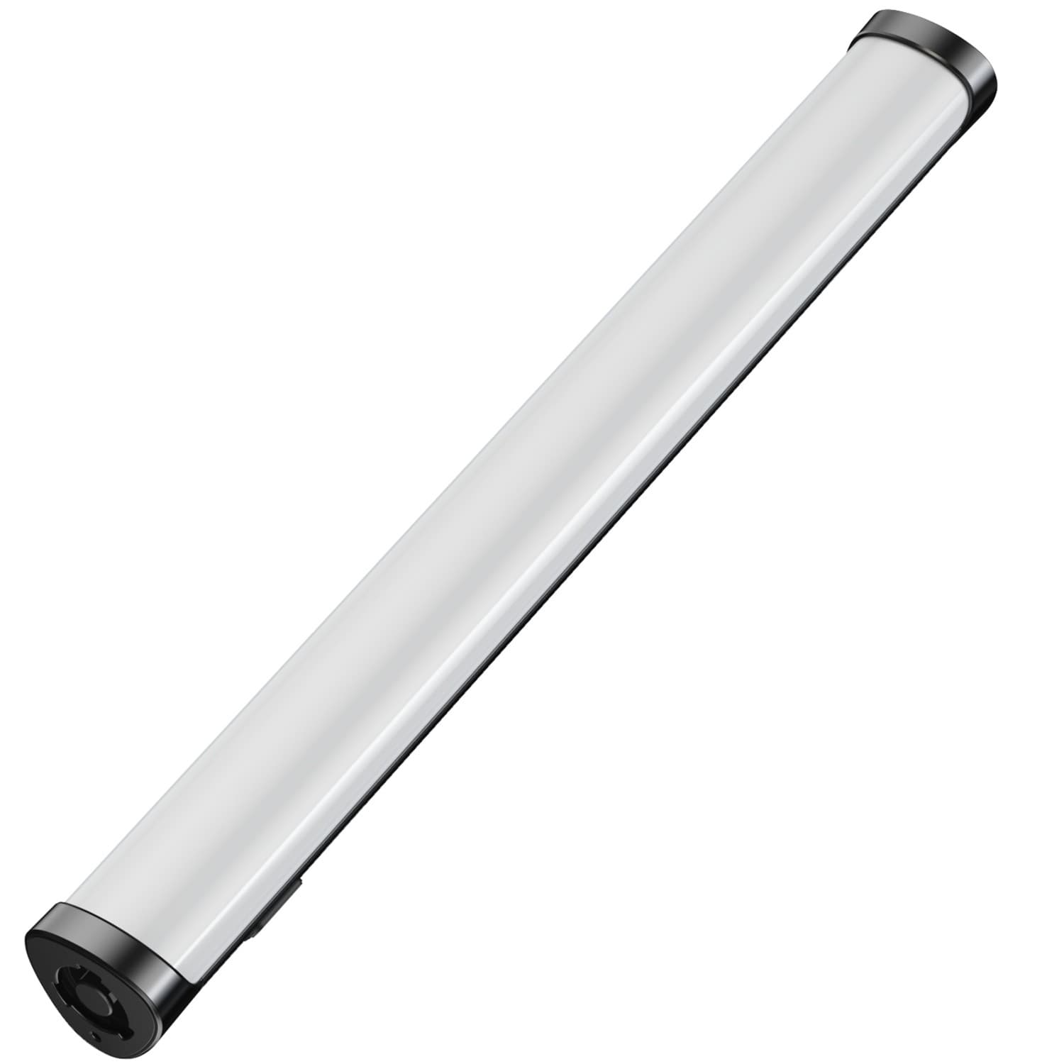 SmallRig RT25 Tube Light 4343 - desembalado, garantía completa