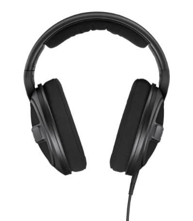 Sennheiser HD 569