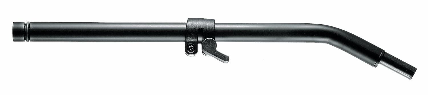 Manfrotto Remote Pan Bar Adapter