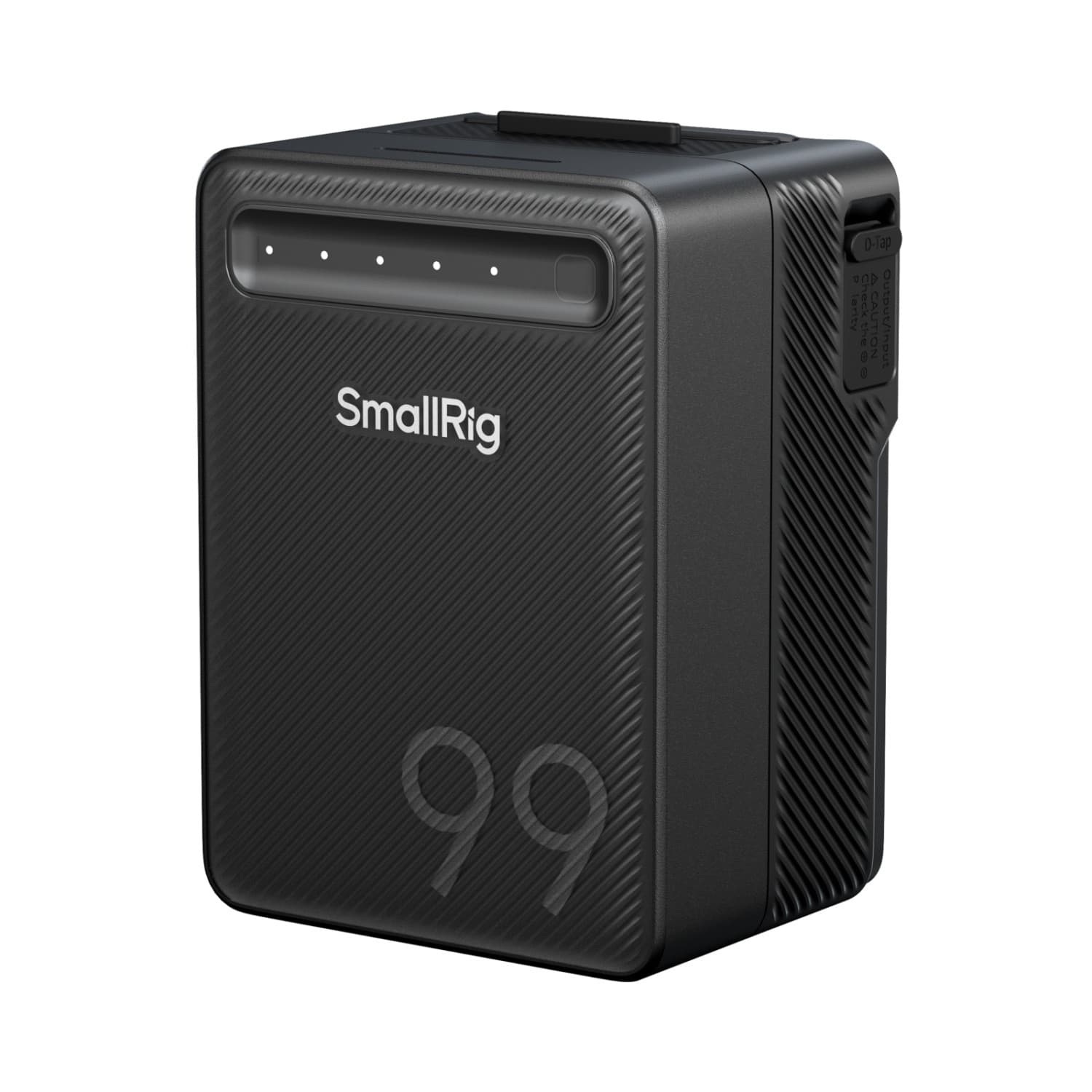 SmallRig VB99 Lite Power Bank 5245