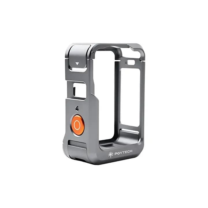 PGYTECH OSMO ACTION 6 Camera Cage
