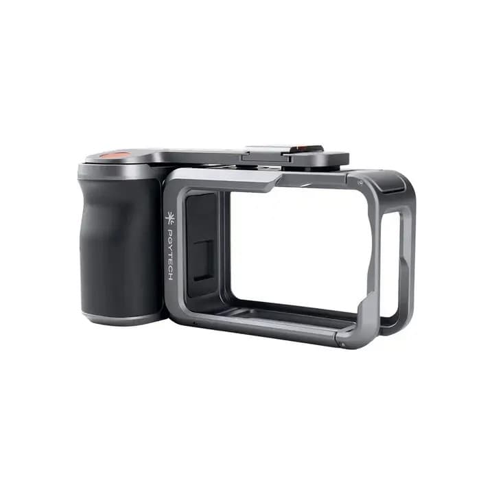 PGYTECH OSMO ACTION 6 StreetPro Grip Kit