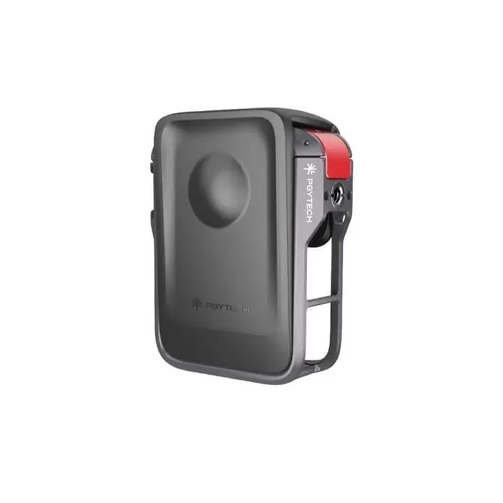 PGYTECH OSMO 360 Camera Cage