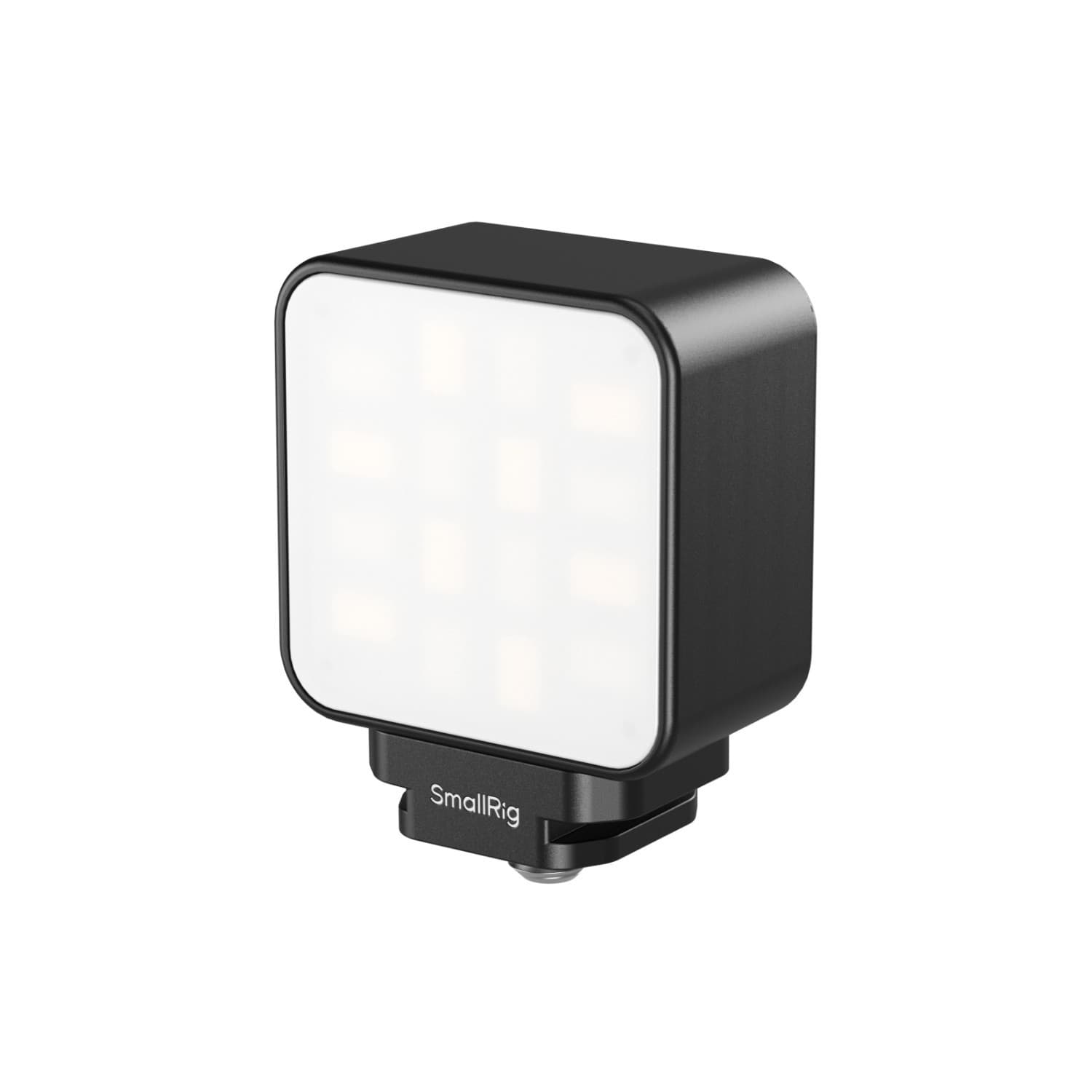 SmallRig Fill Light for Action Cameras 5446B